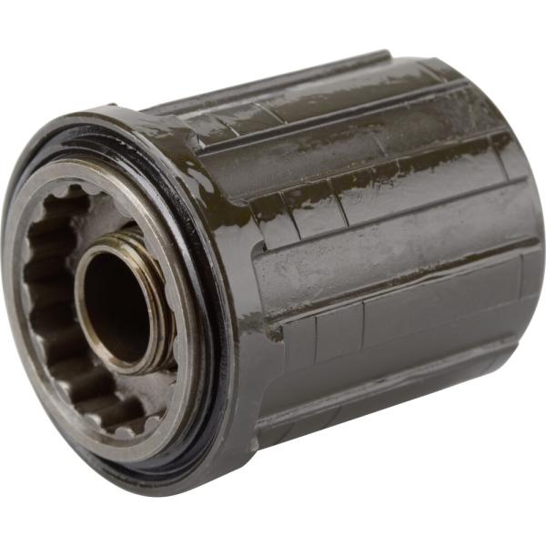 SHIMANO Freilaufk&ouml;rper FH-RM40/M475 9/8-fach