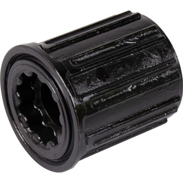 SHIMANO Freilaufk&ouml;rper 8/9-fach