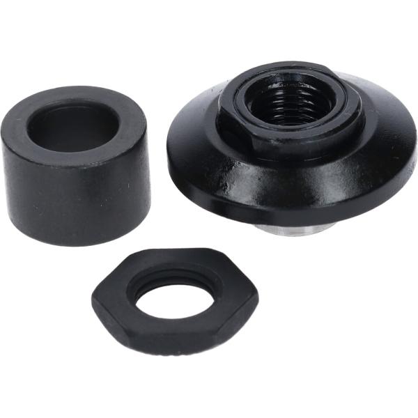 SHIMANO Mutterneinheit f&uuml;r FH-M590 Links
