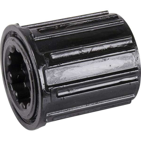 SHIMANO Freilaufk&ouml;rper FH-M595