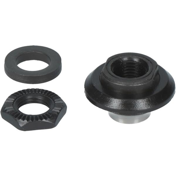 SHIMANO Konus-Set f&uuml;r FH-M529 Links