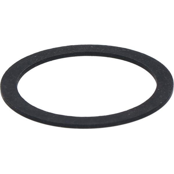 SHIMANO Distanzring FH-RM35