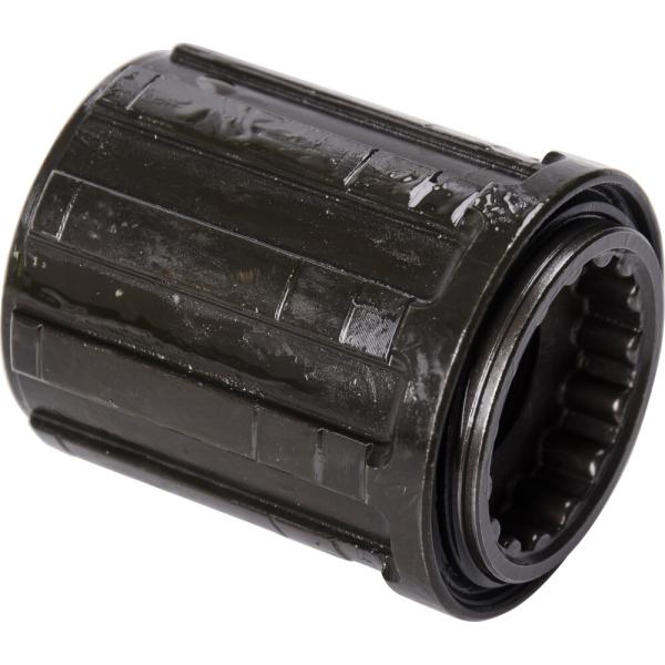 SHIMANO Freilaufk&ouml;rper FH-RM70