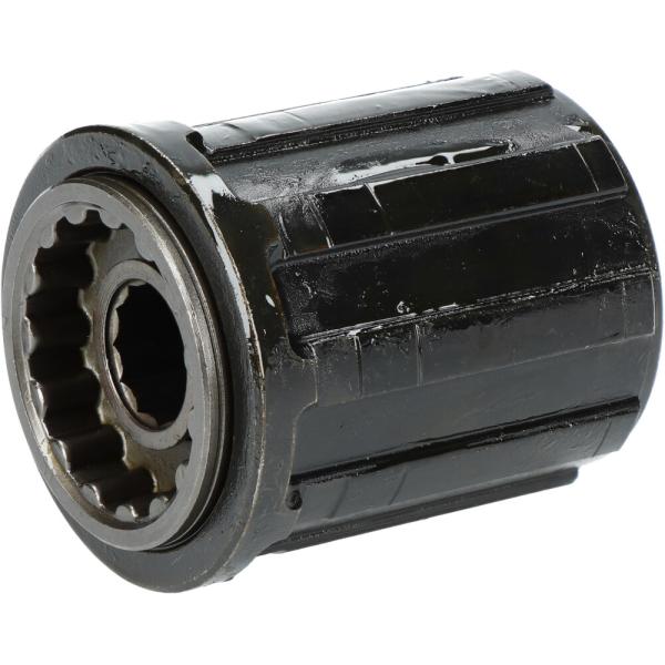 SHIMANO Freilaufk&ouml;rper FH-RM35