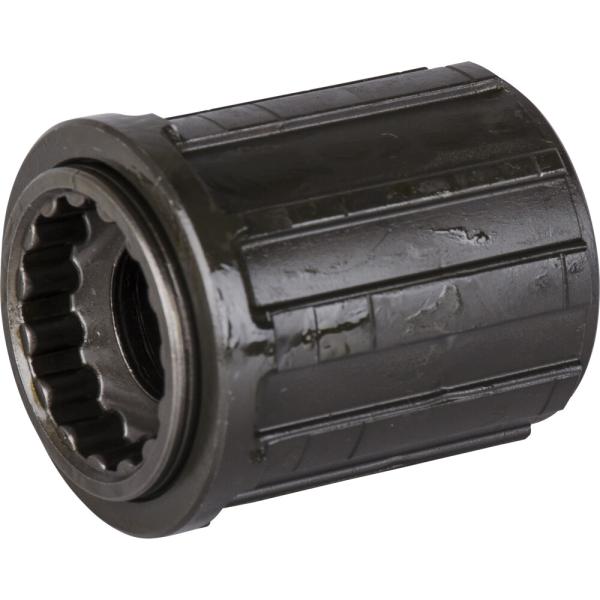 SHIMANO Freilaufk&ouml;rper FH-RM35