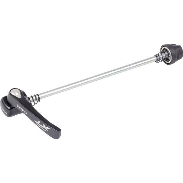 SHIMANO Schnellspanner komplett f&uuml;r FH-M785 168 mm