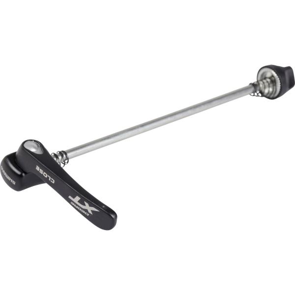 SHIMANO Schnellspanner komplett f&uuml;r FH-M785 173 mm