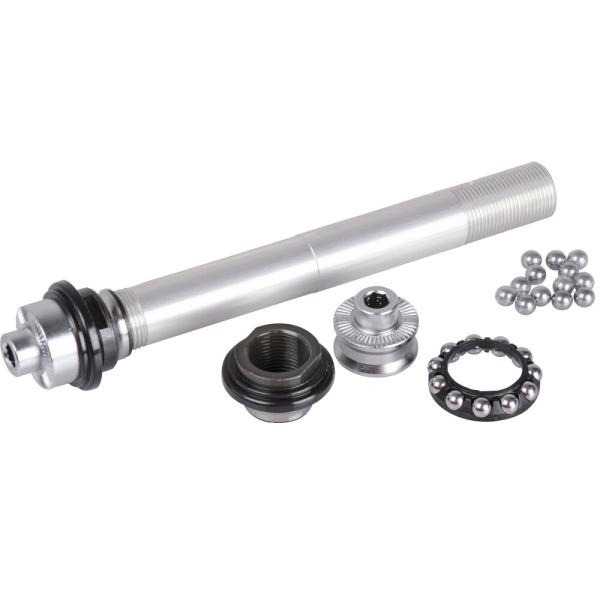 SHIMANO Hohlachse komplett FH-M785