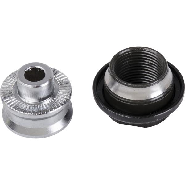 SHIMANO Achsmutter FH-M785 Links