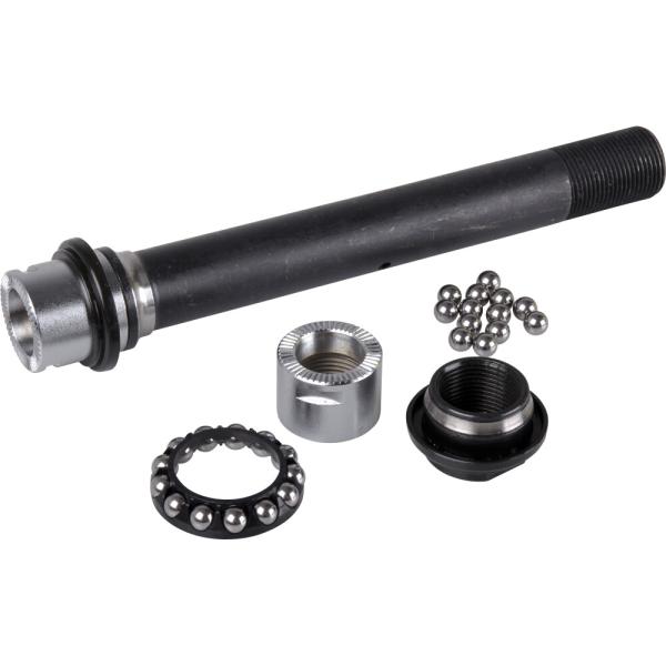 SHIMANO Hohlachse f&uuml;r FH-M788 Komplettkit