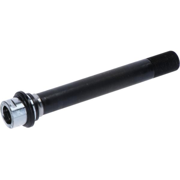 SHIMANO Hohlachse f&uuml;r FH-M788