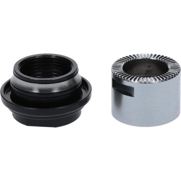 SHIMANO Achsmutter FH-M788 Links