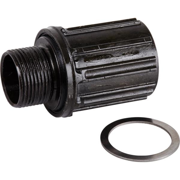 SHIMANO Freilaufk&ouml;rper FH-M788 E-THRU