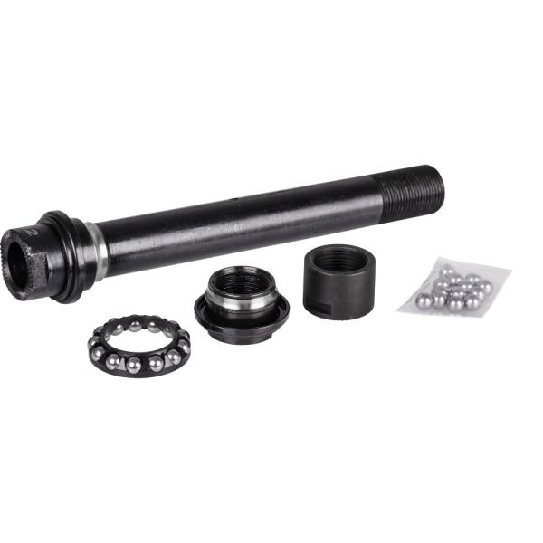 SHIMANO Hohlachse FH-M678