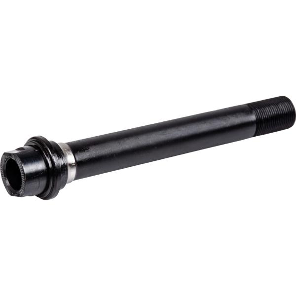 SHIMANO Hohlachse FH-M618-R