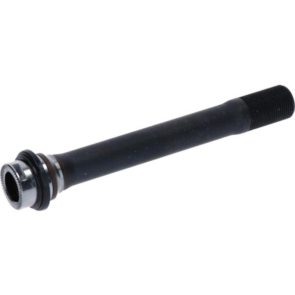 SHIMANO Hohlachse FH-M820-R 10 mm