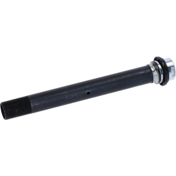 SHIMANO HOHLACHSE O.ZUBEH&Ouml;R 12MM DURCH