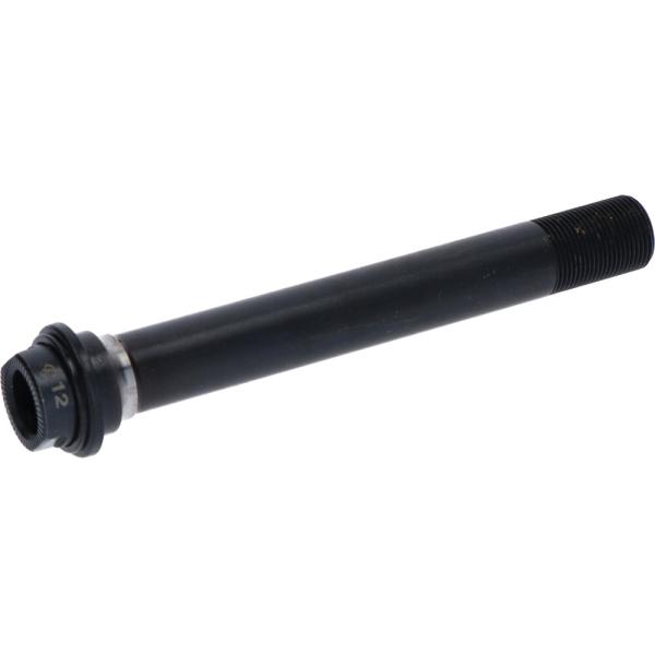 SHIMANO Hohlachse f&uuml;r FH-M640 M12