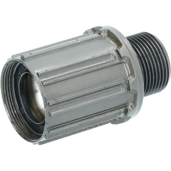 SHIMANO Freilaufk&ouml;rper FH-M640