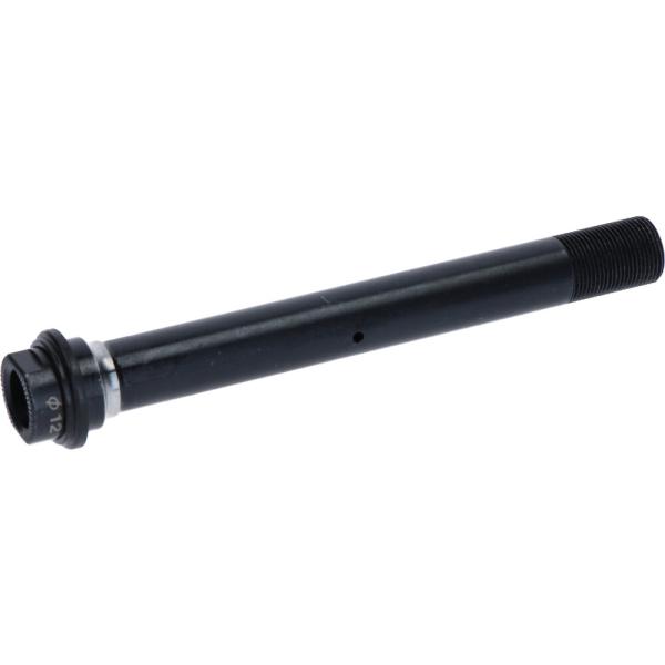 SHIMANO HOHLACHSE 12 FH-M645