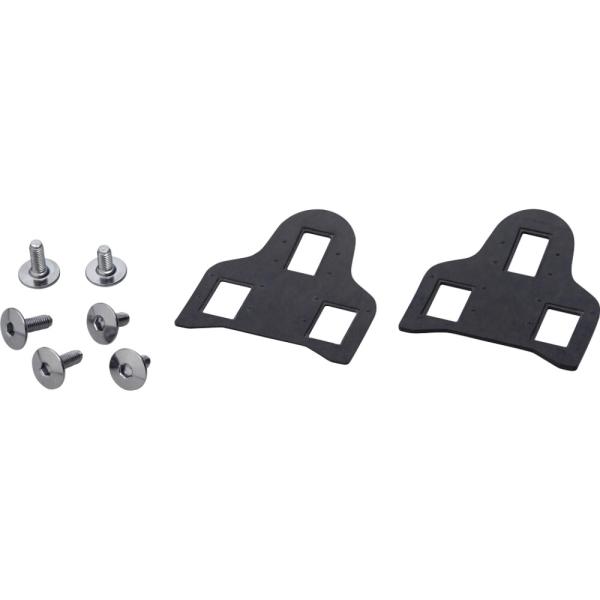 SHIMANO DIST.PLATTEN-SET M.SCHR.SMSH20