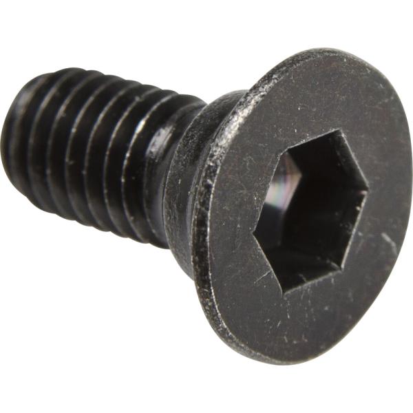 SHIMANO Schraube SPD Cleats SM-SH51, SM-SH56 1 St&uuml;ck