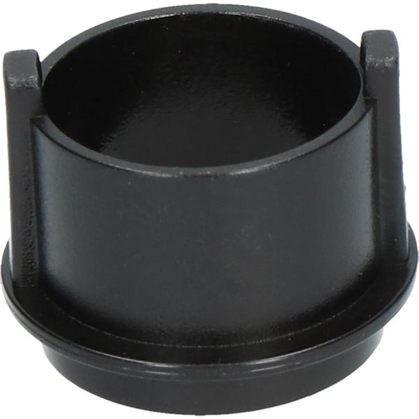 SHIMANO LAGERBUCHSE F PEDALACHSE PDM54