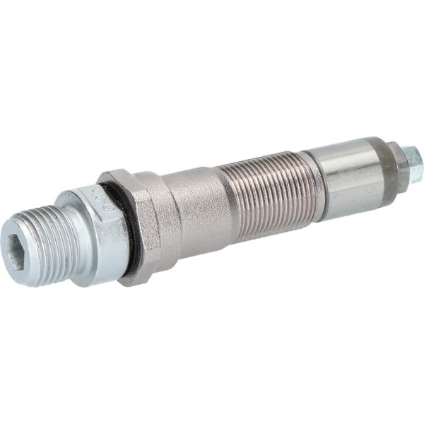 SHIMANO Pedalachse PD-M545 rechts