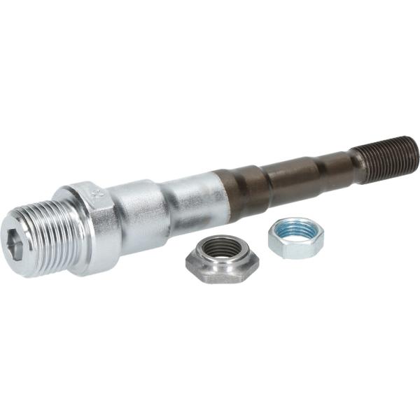 SHIMANO Pedalachse PD-M324 rechts