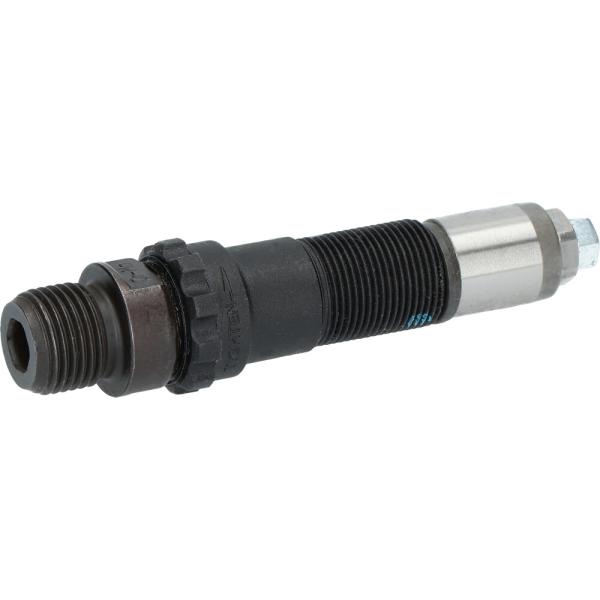 SHIMANO Pedalachse Rechts PD-M536