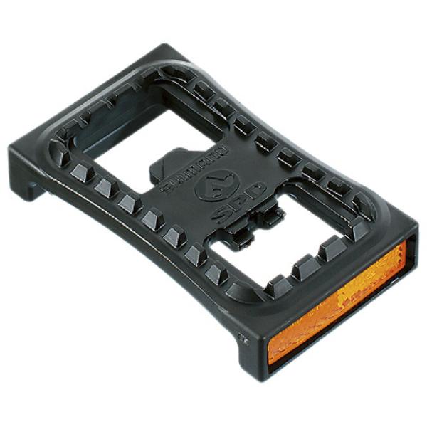 SHIMANO Reflektorsatz SM-PD22