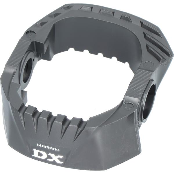 SHIMANO Pedalk&auml;fig Links PD-M647