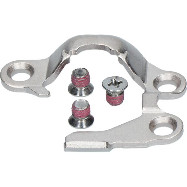SHIMANO Pedalk&auml;fig f&uuml;r PD-T700 rechts