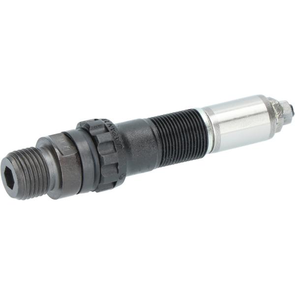SHIMANO Pedalachse PD-M737 rechts