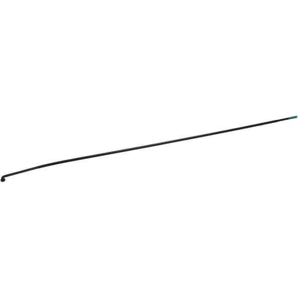 SHIMANO Speiche WH-MT35 VR links