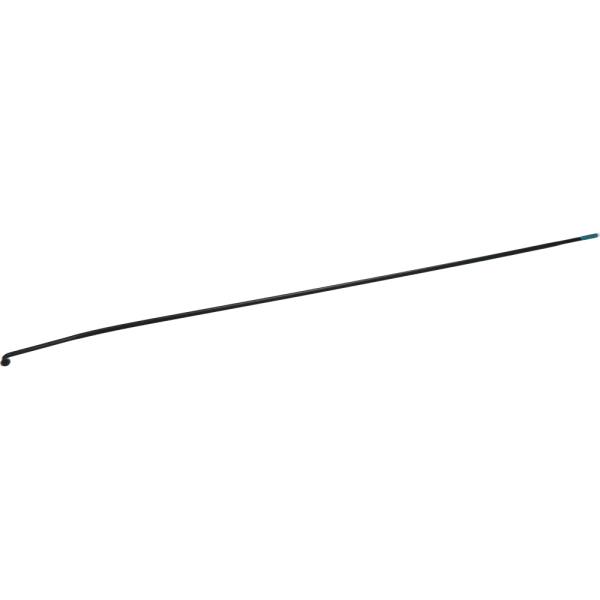 SHIMANO Speiche WH-MT35 VR links