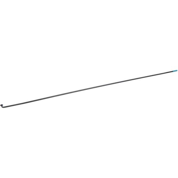 SHIMANO Speiche WH-MT35 HR links