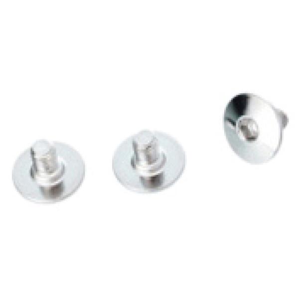 SHIMANO Schraube SPD-SL Standard M5x8mm