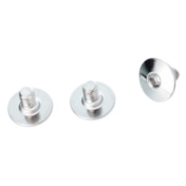 SHIMANO Schraube SPD-SL Large M5x13,5mm