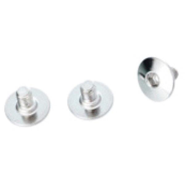 SHIMANO Schraube SPD-SL Medium M5x10mm