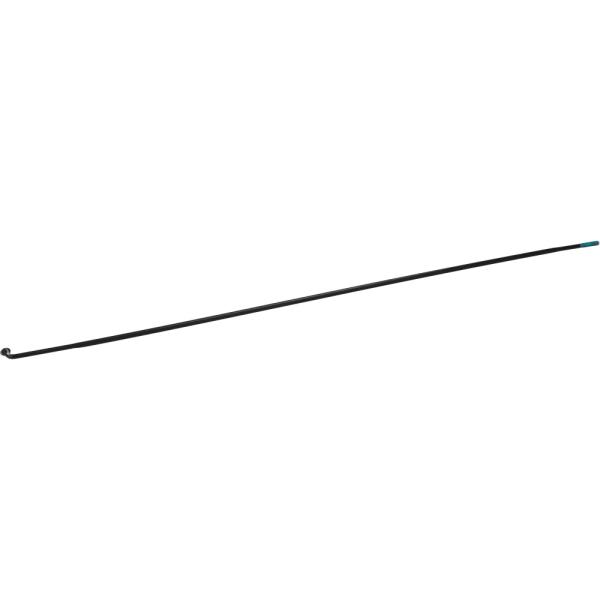 SHIMANO Speiche WH-MT35 VR links
