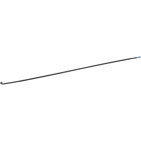 SHIMANO Speiche WH-MT35 VR rechts