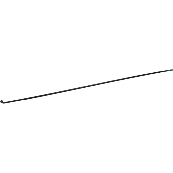 SHIMANO Speiche WH-MT35 HR links
