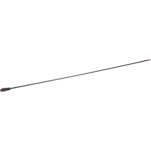 SHIMANO Speiche WH-M785 VR links mit Unterlegscheibe
