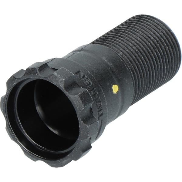 SHIMANO Achsf&uuml;hrung Links PD-M536