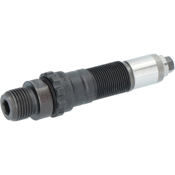 SHIMANO Pedalachse Links PD-R540