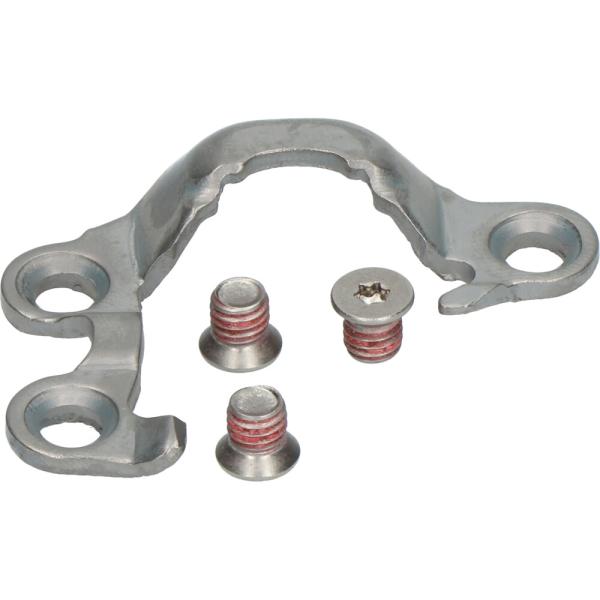 SHIMANO Pedalk&auml;fig f&uuml;r PD-M980 links