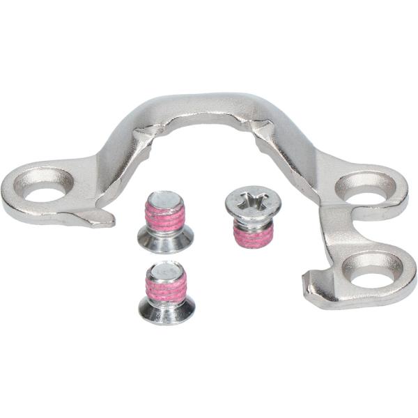 SHIMANO Pedalk&auml;fig PD-M530 rechts