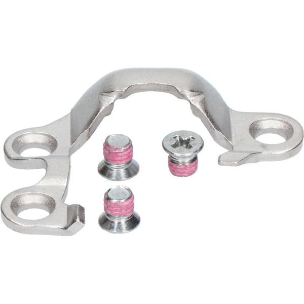 SHIMANO Pedalk&auml;fig PD-M530 links