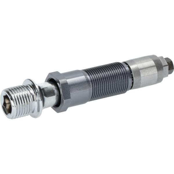 SHIMANO Pedalachse Rechts PD-6800